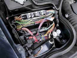 See C1095 in engine