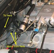 See C1095 in engine